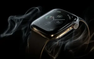Apple yeni kurallara tepki olarak Watch ve iPhone bağını kesti!