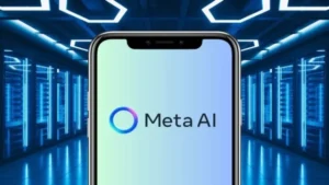 Meta AI Türkiye’de: Yapay zeka deneyimi resmen başladı