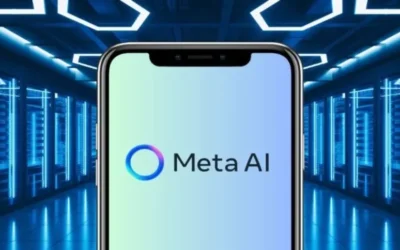 Meta AI Türkiye’de: Yapay zeka deneyimi resmen başladı
