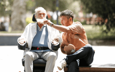 Feyyaz Yiğit, Merakla Beklenen "Yan Yana" Filmi İçin Şarkı Seslendirdi