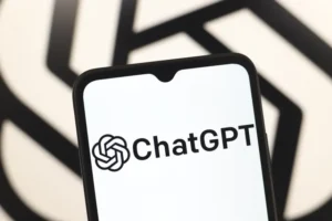 ChatGPT sesli görüşme deneyimini baştan yaratıyor