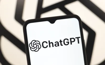 ChatGPT sesli görüşme deneyimini baştan yaratıyor