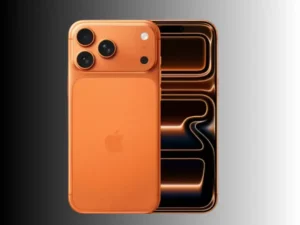 DxOMark selfie testlerinde iPhone 17 Pro birinci oldu