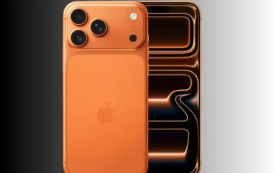 DxOMark selfie testlerinde iPhone 17 Pro birinci oldu