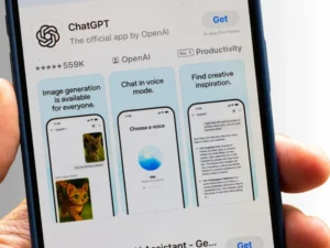 OpenAI Aralık ayında ChatGPT’de yetişkinlere erotik içerik sunmaya başlayacak