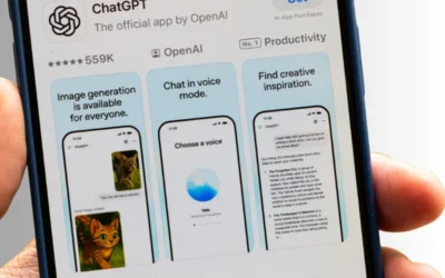 OpenAI Aralık ayında ChatGPT’de yetişkinlere erotik içerik sunmaya başlayacak