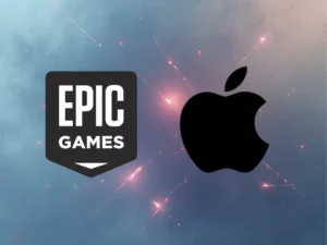 Apple ve Epic Games krizi büyüyor: Dava yeniden gündemde
