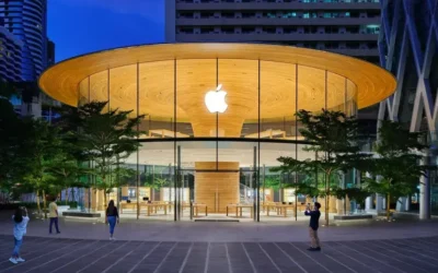 Apple App Store Türkiye fiyatlarını güncelliyor: Yeni dönem 17 Kasım’da başlıyor