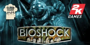 Take-Two yeni BioShock projesinde büyük ilerleme kaydedildiğini duyurdu!