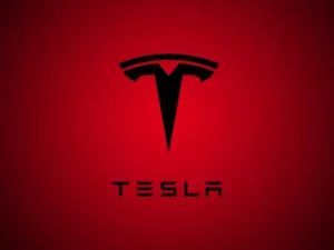 Kütahya artık Tesla haritasında: 8 yeni Supercharger hizmette