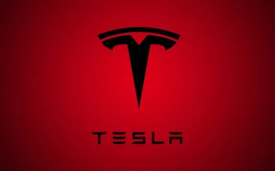 Kütahya artık Tesla haritasında: 8 yeni Supercharger hizmette