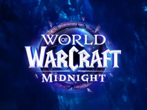 World of Warcraft Midnight eklentilerde yeni dönemi açıyor