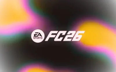 EA Sports FC 26’da reyting sistemi futbolu tamamen dinamik hâle getiriyor!