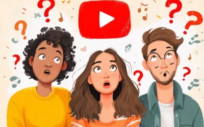 YouTube gençler için ruh sağlığı bölümüyle farkındalık yaratıyor!
