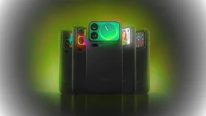 Xiaomi 17 Ultra’nın gizli dosyası sızdı bu telefon 2026’ya damga vuracak