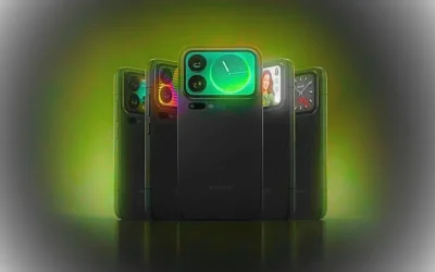 Xiaomi 17 Ultra’nın gizli dosyası sızdı bu telefon 2026’ya damga vuracak