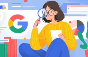 Google’ın yeni düzenleme aracı gizlilik yasalarına takıldı!
