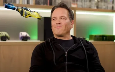 Xbox’ın değişen stratejisi Forza Motorsport’un geleceğini belirsiz mi kılıyor?