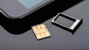 Türkiye’de mobil hat kullanımı rekor kırdı: Abone sayısı 100 milyona yaklaştı