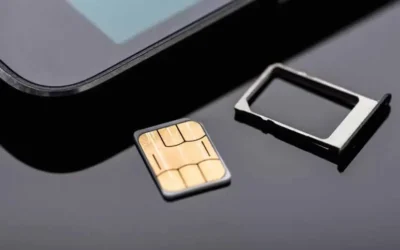 Türkiye’de mobil hat kullanımı rekor kırdı: Abone sayısı 100 milyona yaklaştı