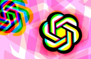 Sora Android’de! OpenAI’nin yapay zekalı video aracı için geri sayım başladı!