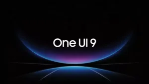 Samsung yol haritasını belirledi: One UI 9 sızıntıları gelmeye başladı