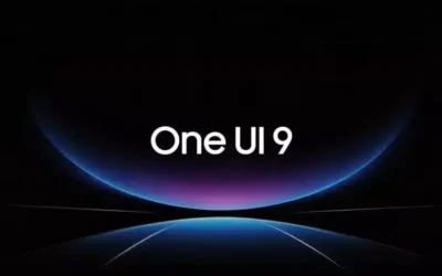 Samsung yol haritasını belirledi: One UI 9 sızıntıları gelmeye başladı