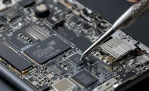 Yeni Xiaomi amiral gemilerinin onarım fiyatları şaşırtıyor ve sevindiriyor!