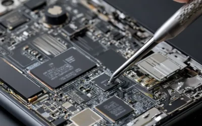 Yeni Xiaomi amiral gemilerinin onarım fiyatları şaşırtıyor ve sevindiriyor!
