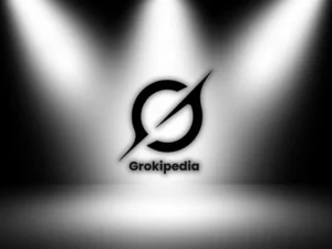 Grokipedia: Vikipedi’ye rakip yapay zekâ destekli platform