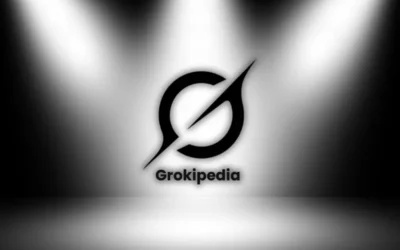 Grokipedia: Vikipedi’ye rakip yapay zekâ destekli platform