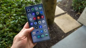 Samsung Galaxy S26 serisinin kod adı ortaya çıktı: “Mucize”