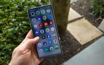 Samsung Galaxy S26 serisinin kod adı ortaya çıktı: “Mucize”