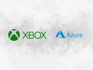 Xbox satışları düşüyor, Azure rekor kırıyor
