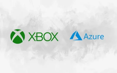 Xbox satışları düşüyor, Azure rekor kırıyor