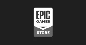 Korku ve macera severlere müjde: Epic Games 3 oyunu bedava veriyor