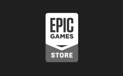 Korku ve macera severlere müjde: Epic Games 3 oyunu bedava veriyor