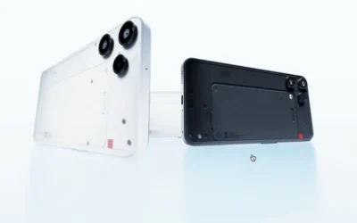 Nothing Phone 3a Lite sahneye çıkıyor: Merakla beklenen tarih açıklandı