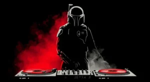 YouTube Music AI destekli müzik deneyimiyle fark yaratıyor