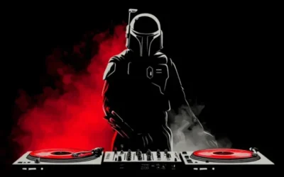 YouTube Music AI destekli müzik deneyimiyle fark yaratıyor