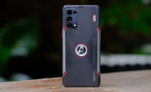 Dayanıklılık ve güvenilirlikte Oppo’nun hedeflediği sır ne?
