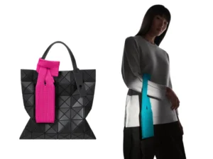 Apple’ın 10 bin TL’lik iPhone atkısı tükendi