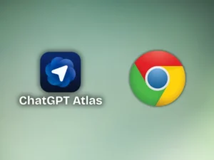 OpenAI bombayı patlattı: ChatGPT Atlas Chrome’a meydan okuyor