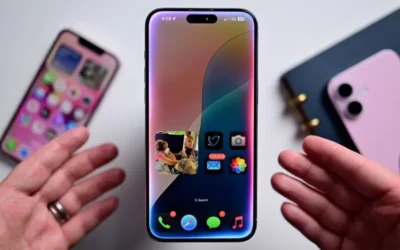 Apple’da iOS 26.4 krizi: Yeni Siri beklentileri karşılamıyor mu?