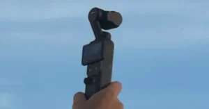 Ortaya çıkan detaylar DJI Osmo 4 kameraların yaratıcı üretimi yeniden şekillendireceğini belirtiyor!