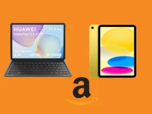 Amazon ara tatile özel tablet kampanyasını başlattı