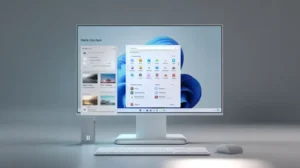 Windows 11’de büyük hata: Microsoft acil güncelleme yayınladı