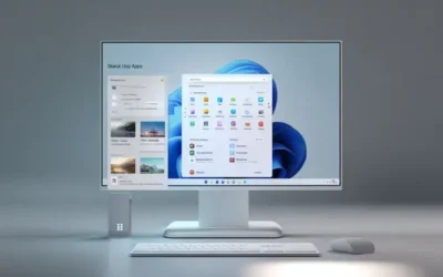 Windows 11’de büyük hata: Microsoft acil güncelleme yayınladı