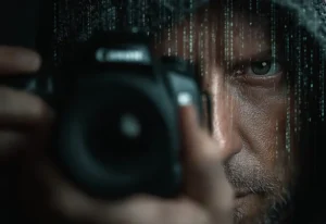 Tedarik zinciri eklentileri AI platformlarında zincirleme açığa neden oluyor!