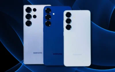 Galaxy S26 sürprizi: Tanıtım tarihi ertelenmiş olabilir